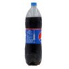 Hot High Quality Cherry for Cola Carbonated Soft Drink 330ML Bulk Wholesale