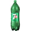7Up Carbonated Soda 33cl Sweet Taste Bulk Pack US Origin High Quality