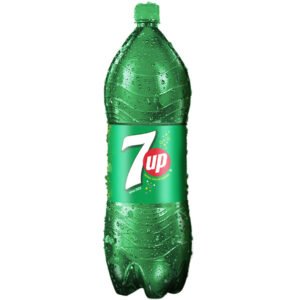 7Up Carbonated Soda 33cl Sweet Taste Bulk Pack US Origin High Quality