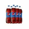 Hot High Quality Cherry for Cola Carbonated Soft Drink 330ML Bulk Wholesale