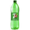 7Up Carbonated Soda 33cl Sweet Taste Bulk Pack US Origin High Quality