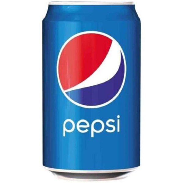 Pep-si Blue 12x 450ml ready Stock Pep-si All flavors / Soft Drinks and Carbonated Drinks 100% original prices Pep-si