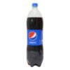 Hot High Quality Cherry for Cola Carbonated Soft Drink 330ML Bulk Wholesale