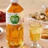 High Quality Bulk Soft Drinks Lvjie Drink Manufacturers apple Cider Vinegar Drink