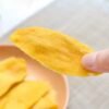 Dried mango Wholesale Bulk Dry Citrusmango for Tea China Accept OEM