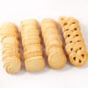 Cookie Butter Biscuits and Cookies Manufacturer Butter Sweet Cookies