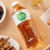 High Quality Bulk Soft Drinks Lvjie Drink Manufacturers apple Cider Vinegar Drink