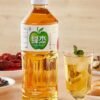 High Quality Bulk Soft Drinks Lvjie Drink Manufacturers apple Cider Vinegar Drink
