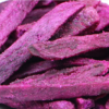Wholesale Popular Snack Dried Vegetable