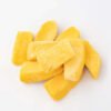 Traditional Natural Freeze-Dried Sweet Mango Snacks