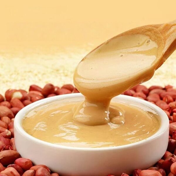 Wholesale Exotic Sweet Snacks-Delicious Thin & Crispy Sugar Wafer Chocolate Filled Cookies in Bag & Box 62g