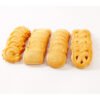 Cookie Butter Biscuits and Cookies Manufacturer Butter Sweet Cookies