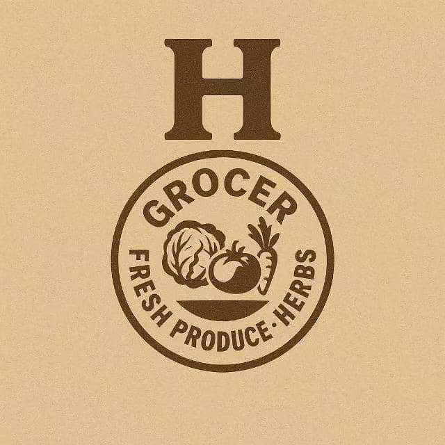 THE H TRADER SDN. BHD. 