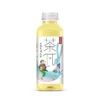 Cha π Tea Juice Drink 500ml Random Flvr