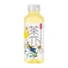 Cha π Tea Juice Drink 500ml Random Flvr