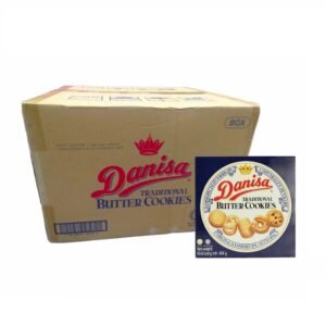 WhatsApp Image 2026-06-23 at 8.22.27 AM (1) Danisa Traditional Butter Cookies 454g x 4