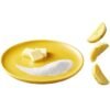 WhatsApp-Image-2025-10-30-at-2.37.16-PM.jpeg Calbee TOKYO MOON POTATO Sea Salt & Butter Flavor 1 box 120g / 20g x 6 bags