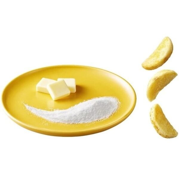 WhatsApp-Image-2025-10-30-at-2.37.16-PM.jpeg Calbee TOKYO MOON POTATO Sea Salt & Butter Flavor 1 box 120g / 20g x 6 bags